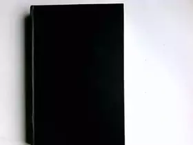 Couverture du produit · Das Mädchen: Roman