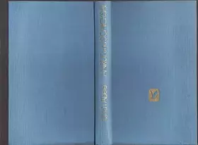 Couverture du produit · Anruf und Schicksal / Lebensfahrt eines Arztes