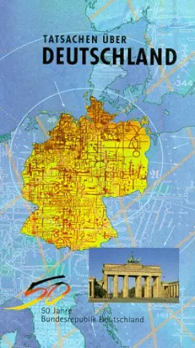 Couverture du produit · 1999