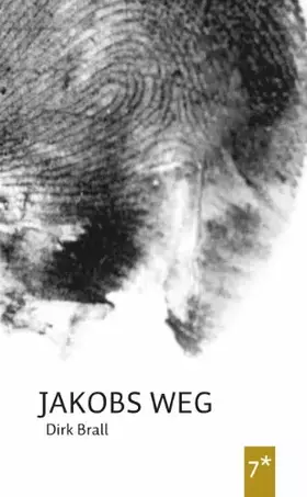 Couverture du produit · Jakobs Weg: Roman