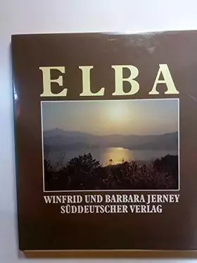 Couverture du produit · Elba und der Toskanische Archipel