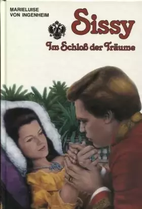 Couverture du produit · Sissy - im Schloss der Träume