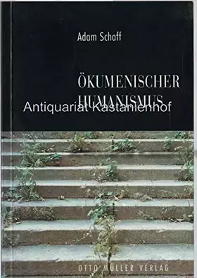 Couverture du produit · Landlos