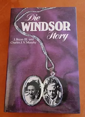 Couverture du produit · Die Windsor - Story