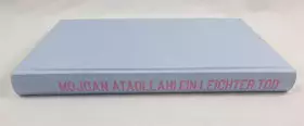 Couverture du produit · Ein leichter Tod: Roman