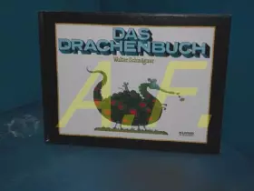 Couverture du produit · Das Drachenbuch
