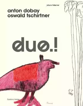 Couverture du produit · duo!