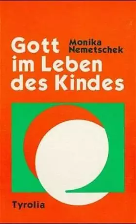 Couverture du produit · Gott im Leben des Kindes