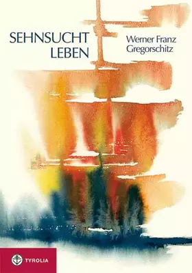 Couverture du produit · Sehnsucht Leben