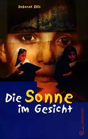 Couverture du produit · Die Sonne im Gesicht