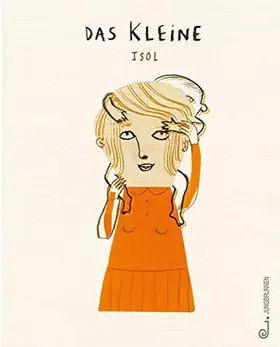 Couverture du produit · Das Kleine