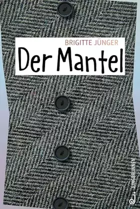 Couverture du produit · Der Mantel