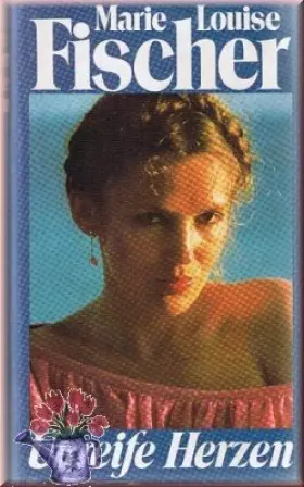 Couverture du produit · Unreife Herzen,