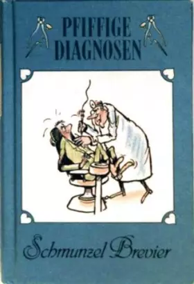 Couverture du produit · Eva & Adam