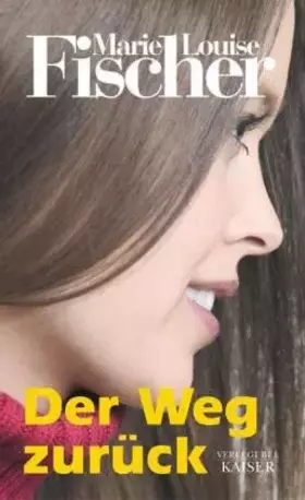 Couverture du produit · Der Weg zurück