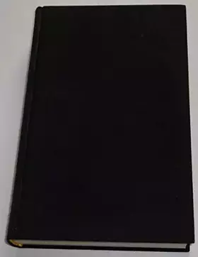 Couverture du produit · Satan ist auf Gottes Seite
