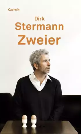 Couverture du produit · Zweier