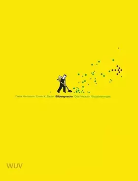 Couverture du produit · Bildersprache: Otto Neurath Visualisierungen