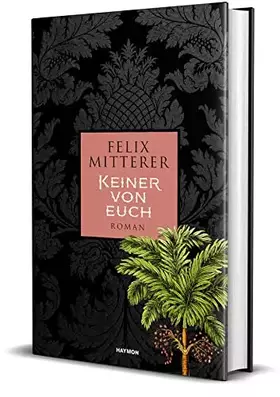 Couverture du produit · Keiner von euch. Roman