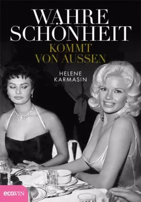 Couverture du produit · Wahre Schönheit kommt von außen