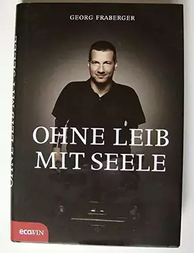 Couverture du produit · Ohne Leib, mit Seele