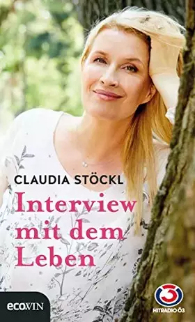 Couverture du produit · Interview mit dem Leben