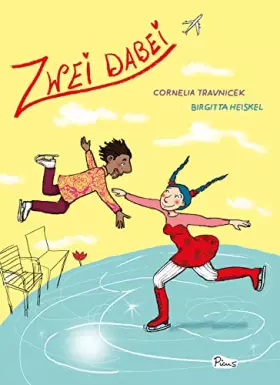 Couverture du produit · Zwei dabei