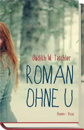 Couverture du produit · Roman ohne U
