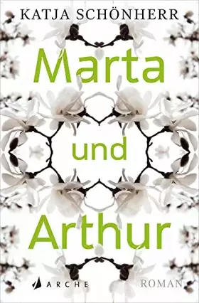 Couverture du produit · Marta und Arthur: Roman