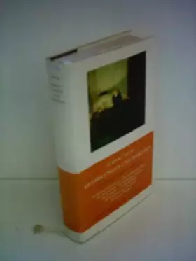 Couverture du produit · Erzählungen und Märchen