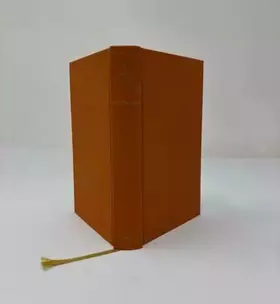 Couverture du produit · Meistererzählungen