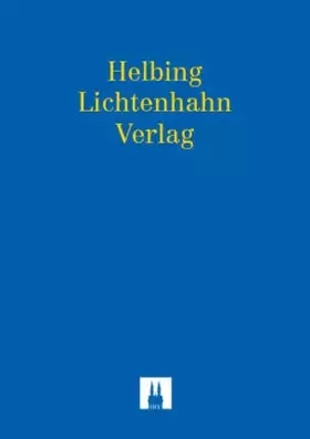 Couverture du produit · Städtewachstum -- Städtewandel: Eine ökonomische Analyse der schweizerischen Agglomerationen