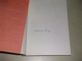 Couverture du produit · Das rote Haus. Roman