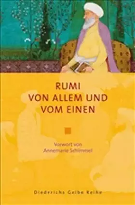 Couverture du produit · Von Allem und vom Einen
