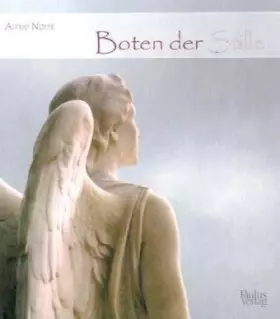 Couverture du produit · Boten der Stille