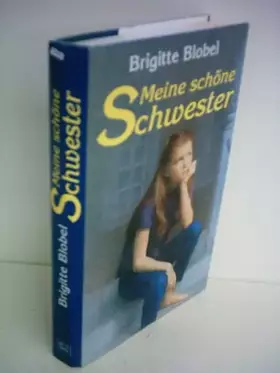 Couverture du produit · Meine schöne Schwester