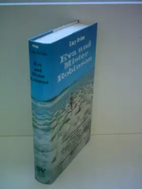 Couverture du produit · Eva und Mister Robinson