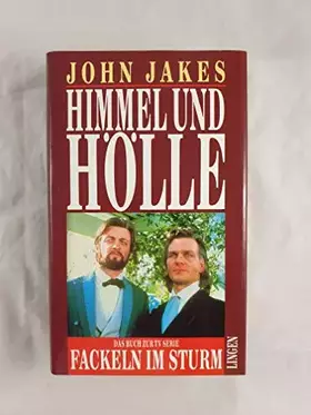 Couverture du produit · Himmel und Hölle
