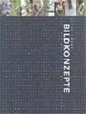 Couverture du produit · Bildkonzepte: Das wohlgeordnete Durcheinander