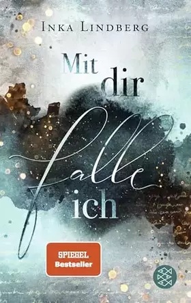 Couverture du produit · Mit dir falle ich