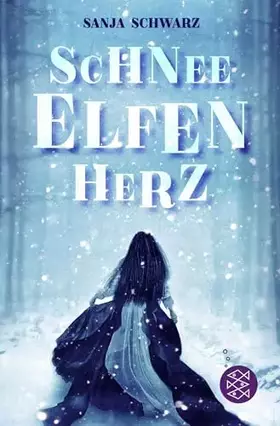 Couverture du produit · Schnee Elfen Herz