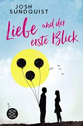 Couverture du produit · Liebe und der erste Blick