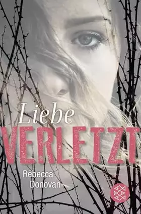 Couverture du produit · Liebe verletzt