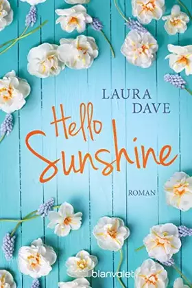 Couverture du produit · Hello Sunshine