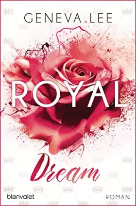 Couverture du produit · Royal Dream