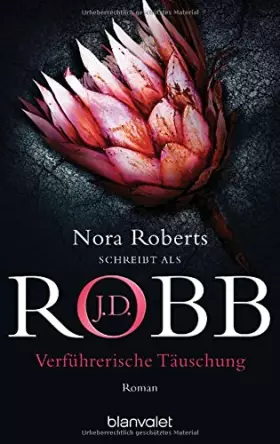 Couverture du produit · Verführerische Täuschung
