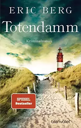 Couverture du produit · Totendamm