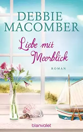 Couverture du produit · Liebe mit Meerblick: Roman