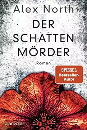 Couverture du produit · Der Schattenmörder: Roman