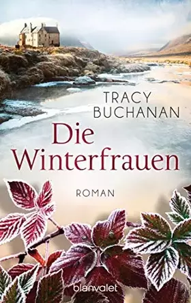 Couverture du produit · Die Winterfrauen: Roman